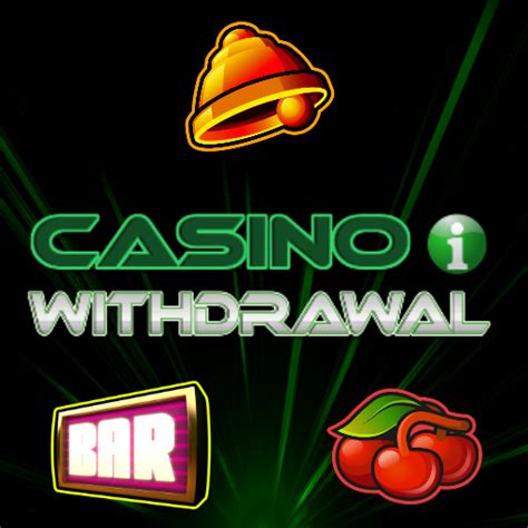  star casino withdrawal